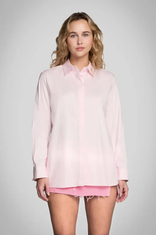 Simply Classic Shirt sold by Kyodan