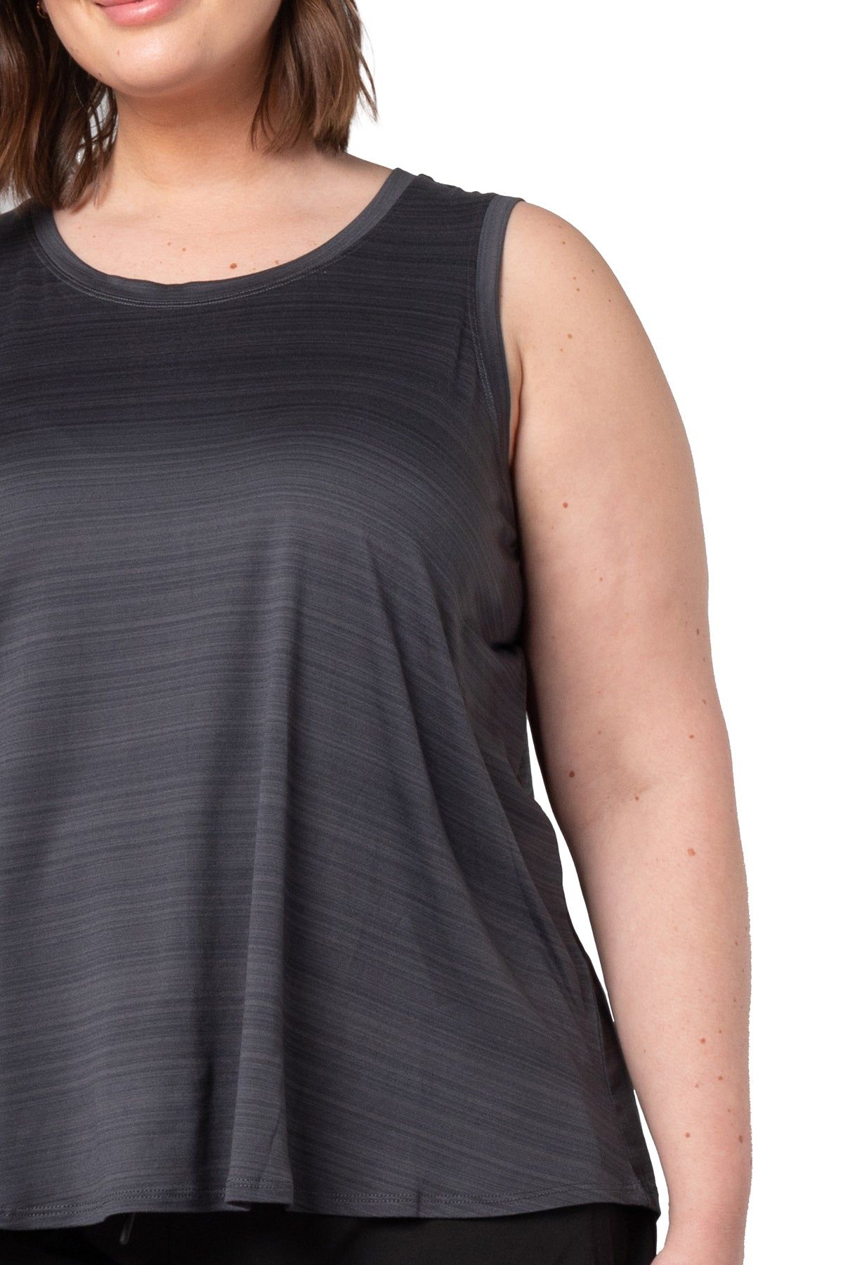 Day-To-Day Repose Tank sold by Kyodan product image thumbnail 27
