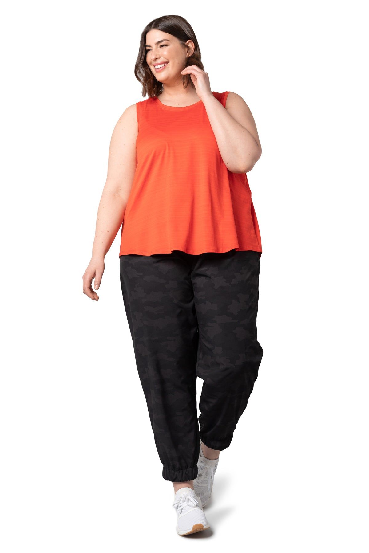 Day-To-Day Repose Tank sold by Kyodan product image thumbnail 25