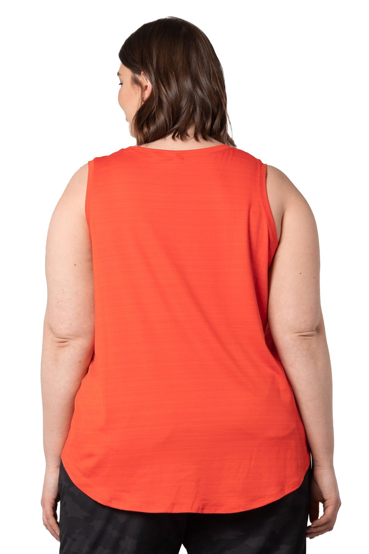 Day-To-Day Repose Tank sold by Kyodan product image thumbnail 20