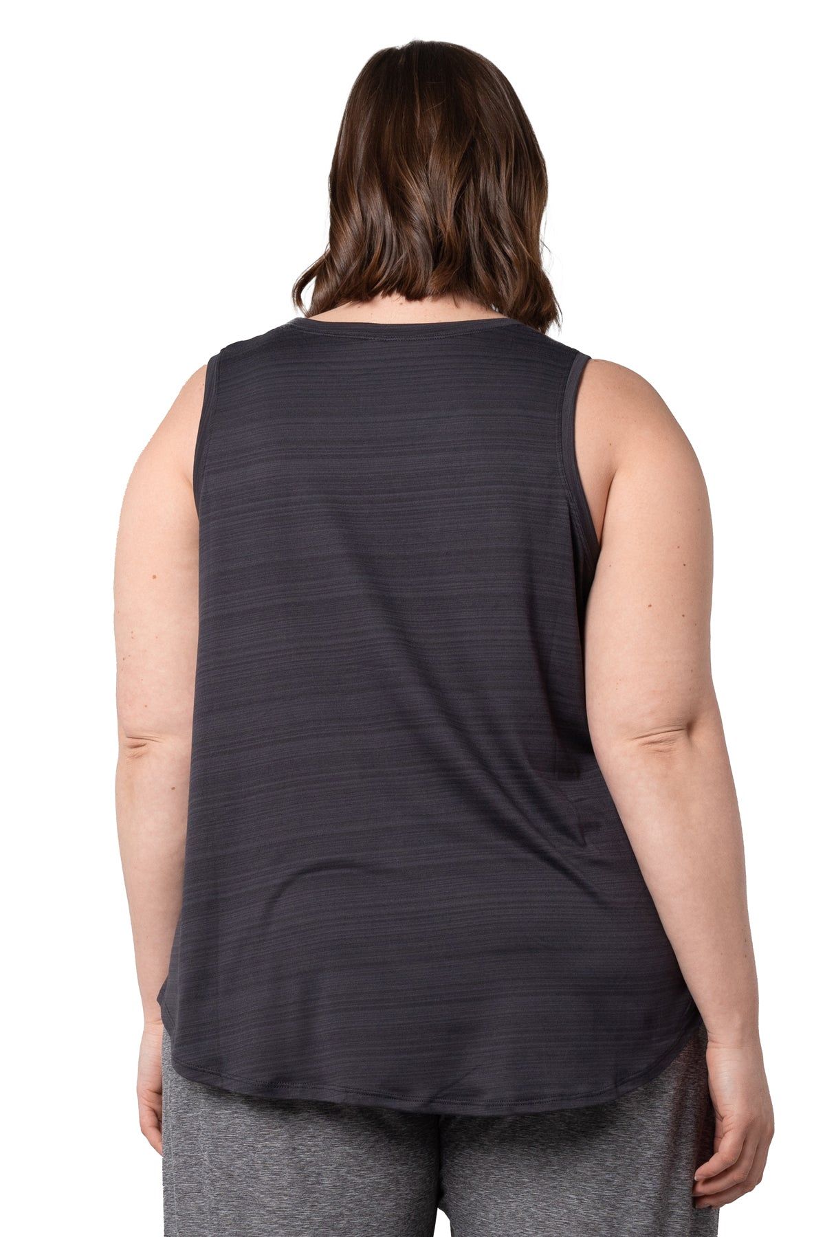 Day-To-Day Repose Tank sold by Kyodan product image thumbnail 18