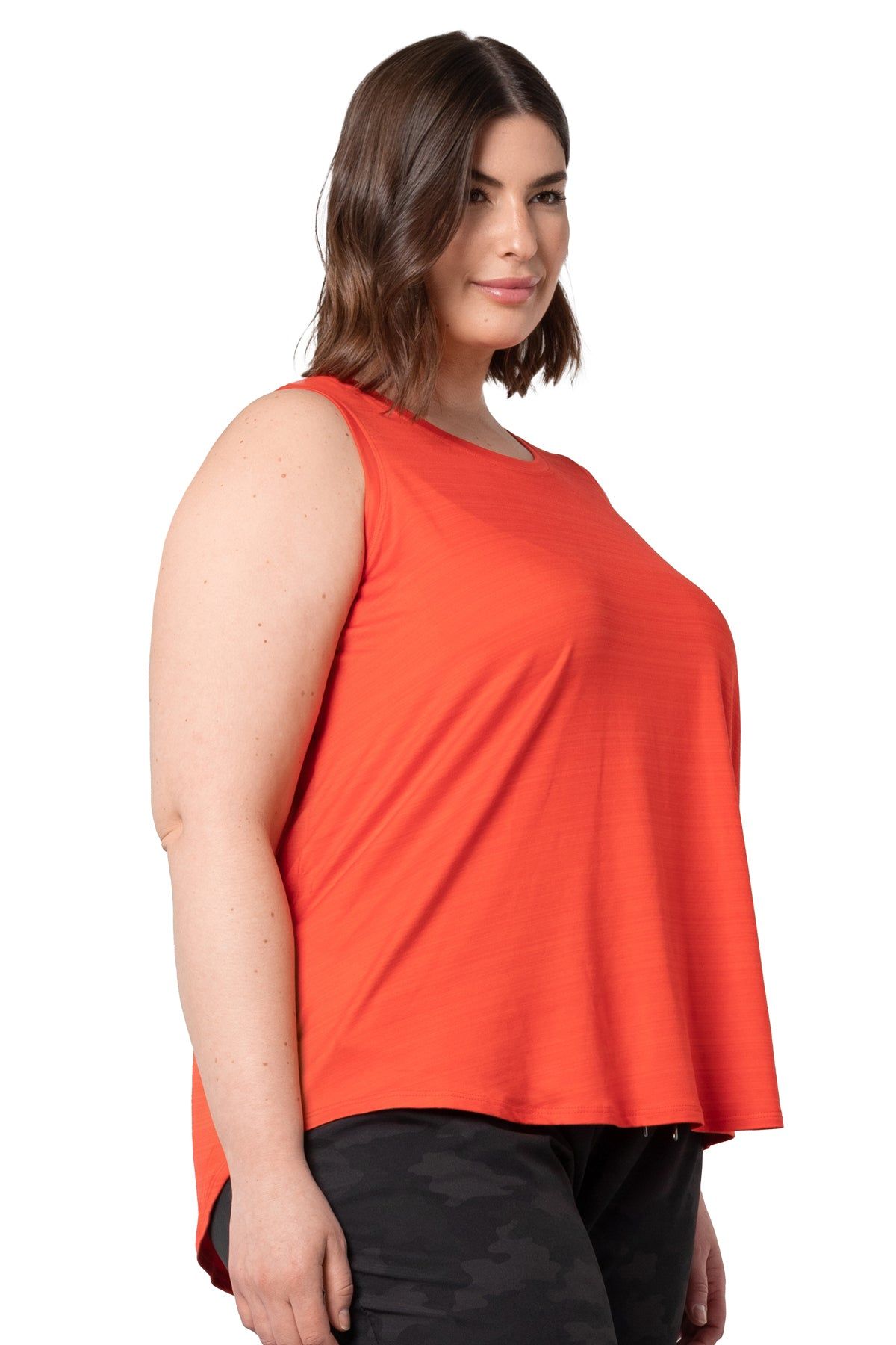 Day-To-Day Repose Tank sold by Kyodan product image thumbnail 15