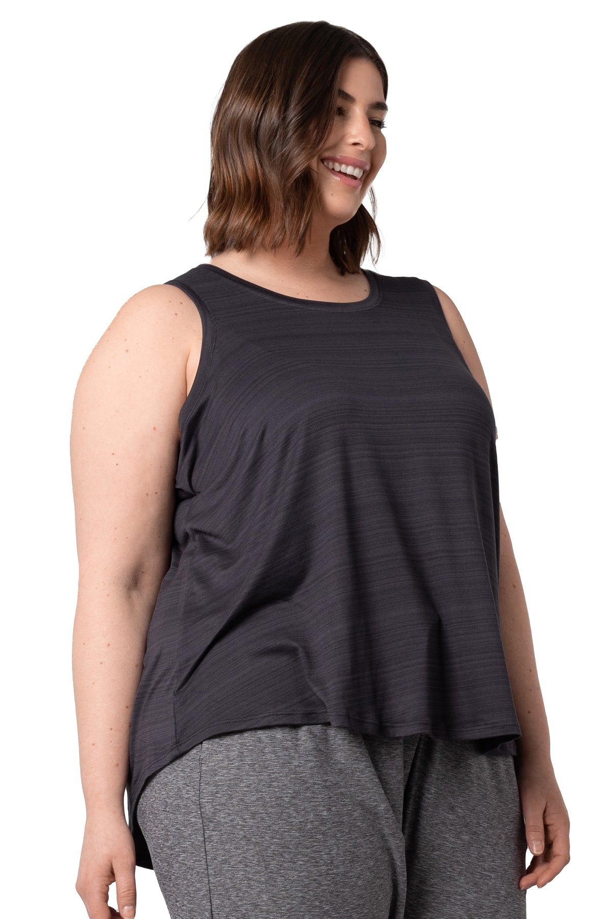 Day-To-Day Repose Tank sold by Kyodan product image thumbnail 13