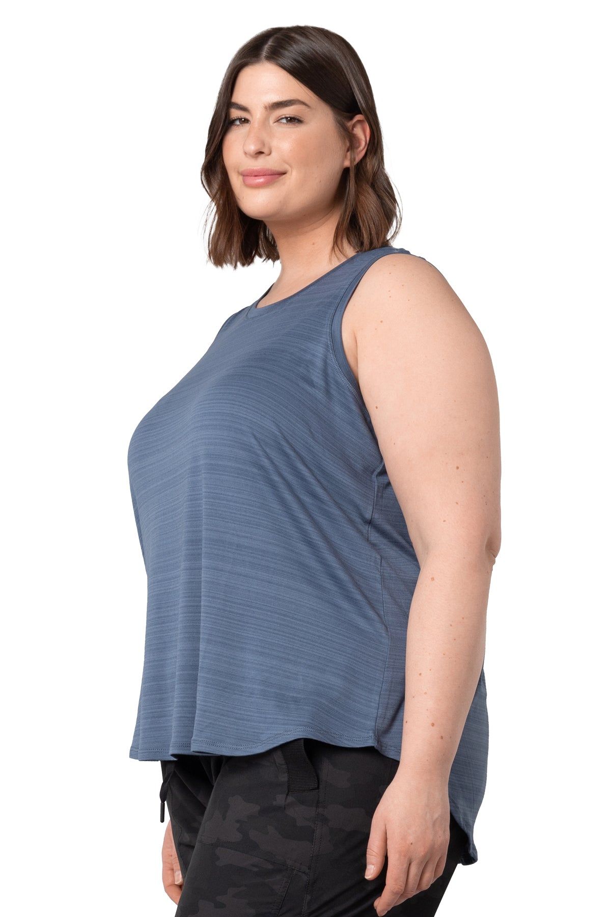 Day-To-Day Repose Tank sold by Kyodan product image thumbnail 9