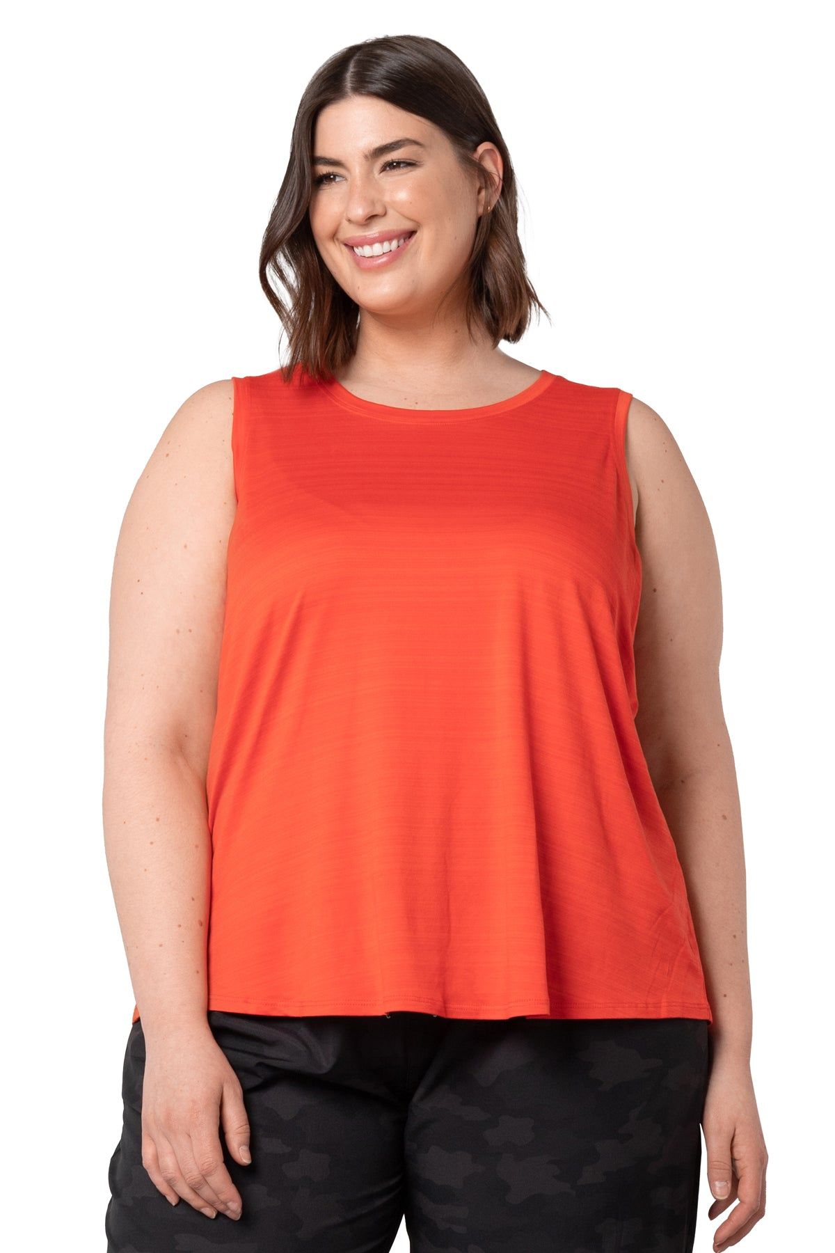 Day-To-Day Repose Tank sold by Kyodan product image thumbnail 5