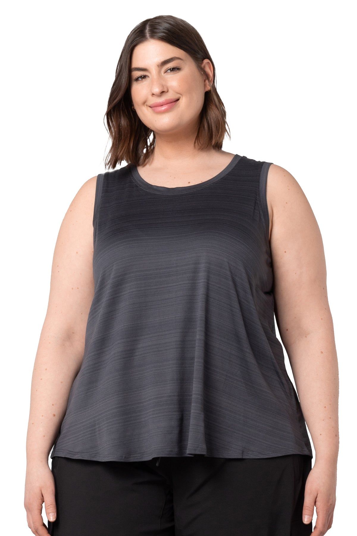 Day-To-Day Repose Tank sold by Kyodan product image thumbnail 2