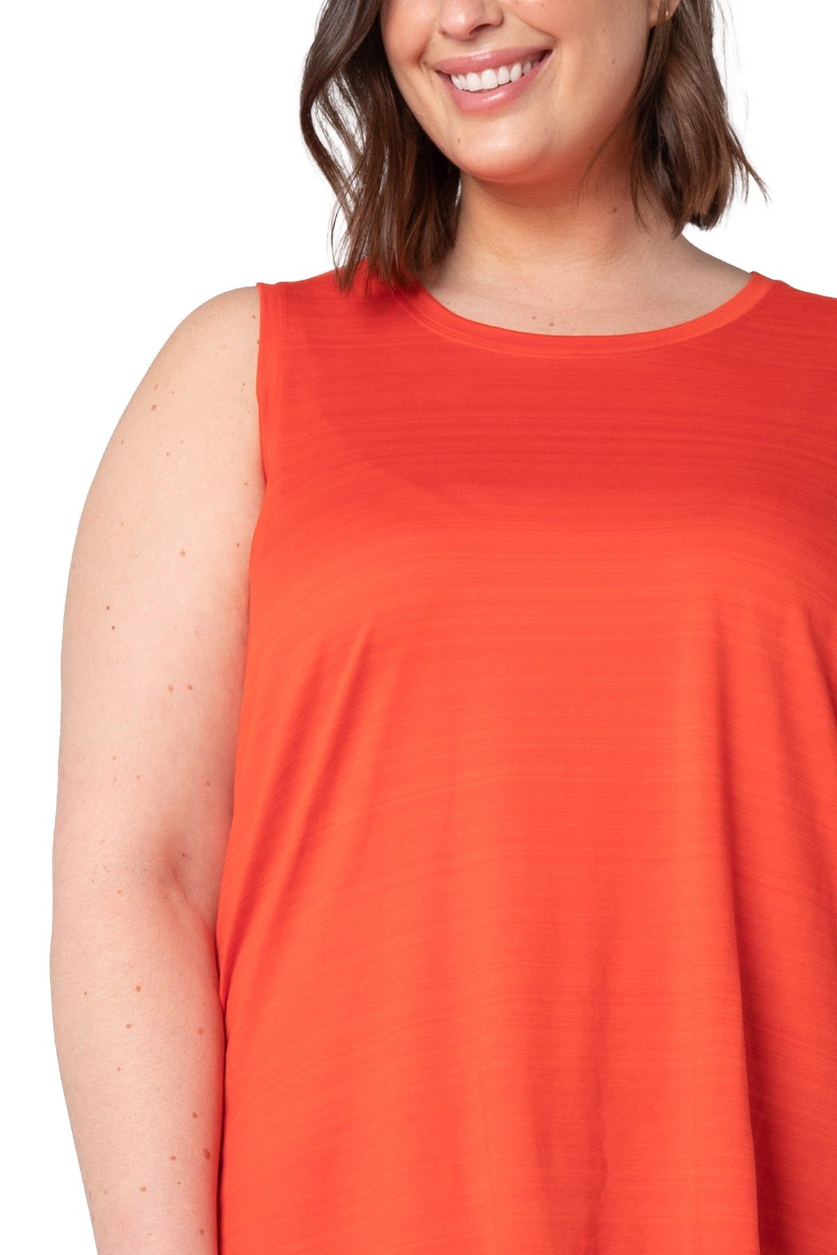 Day-To-Day Repose Tank sold by Kyodan product image thumbnail 30