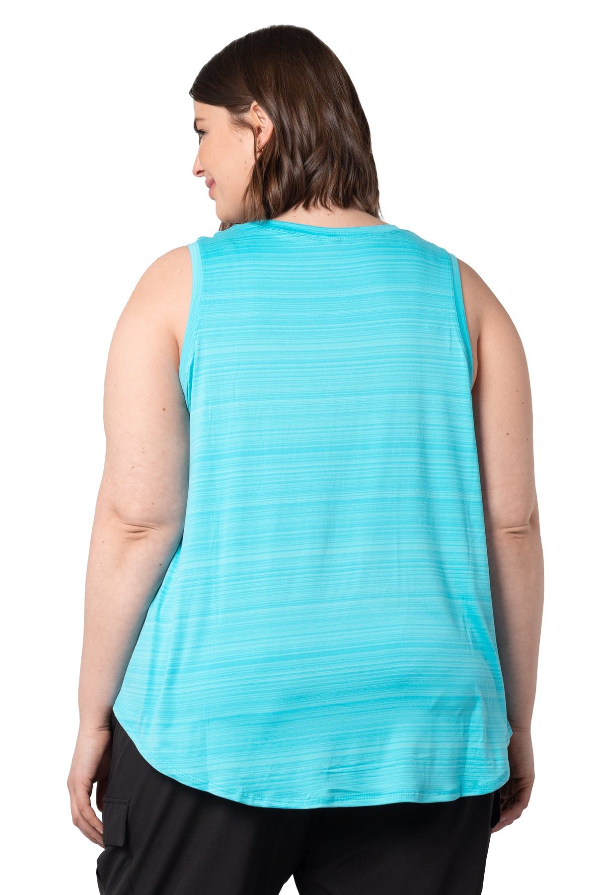 Day-To-Day Repose Tank sold by Kyodan product image thumbnail 16