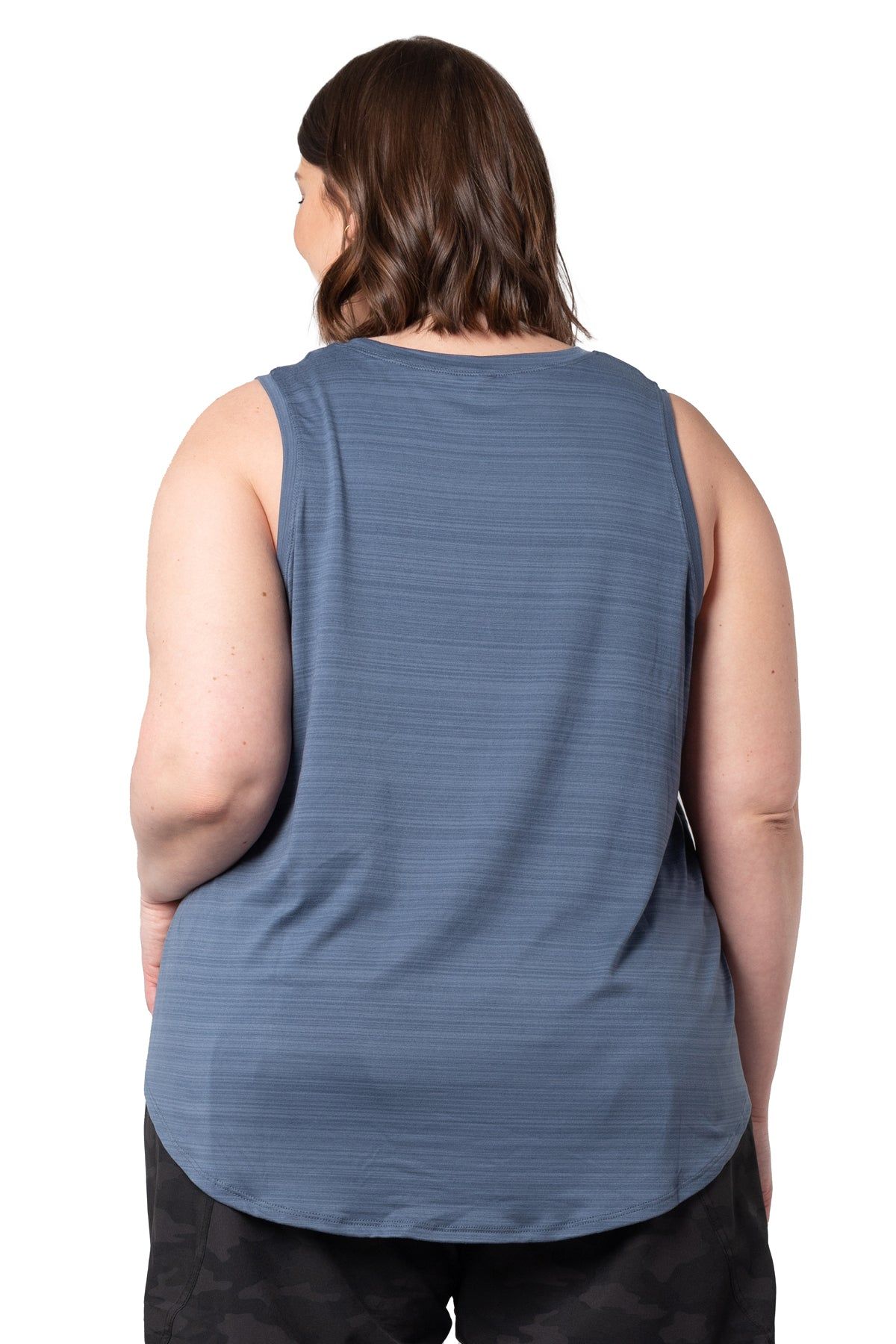 Day-To-Day Repose Tank sold by Kyodan product image thumbnail 19