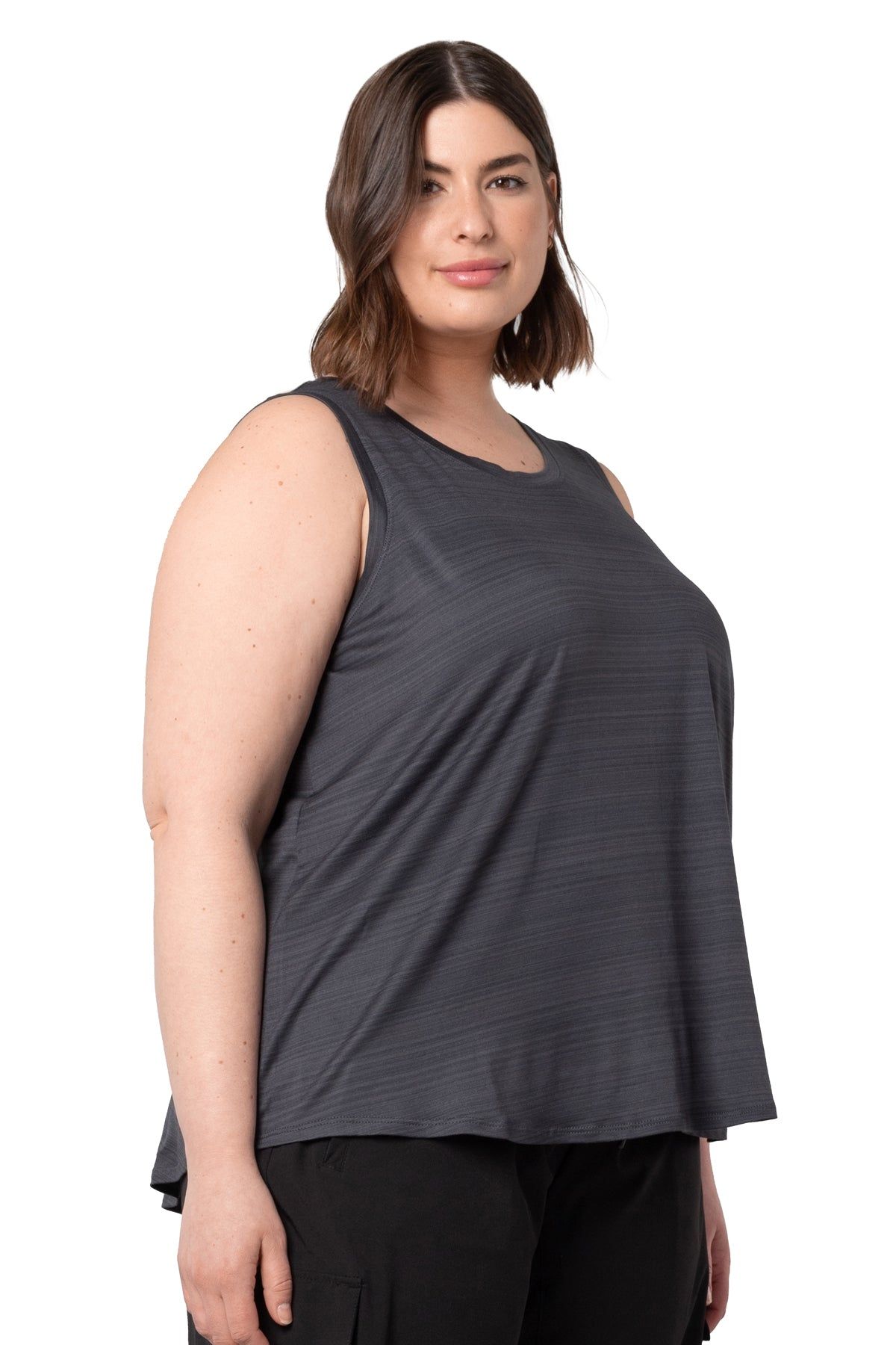 Day-To-Day Repose Tank sold by Kyodan product image thumbnail 12