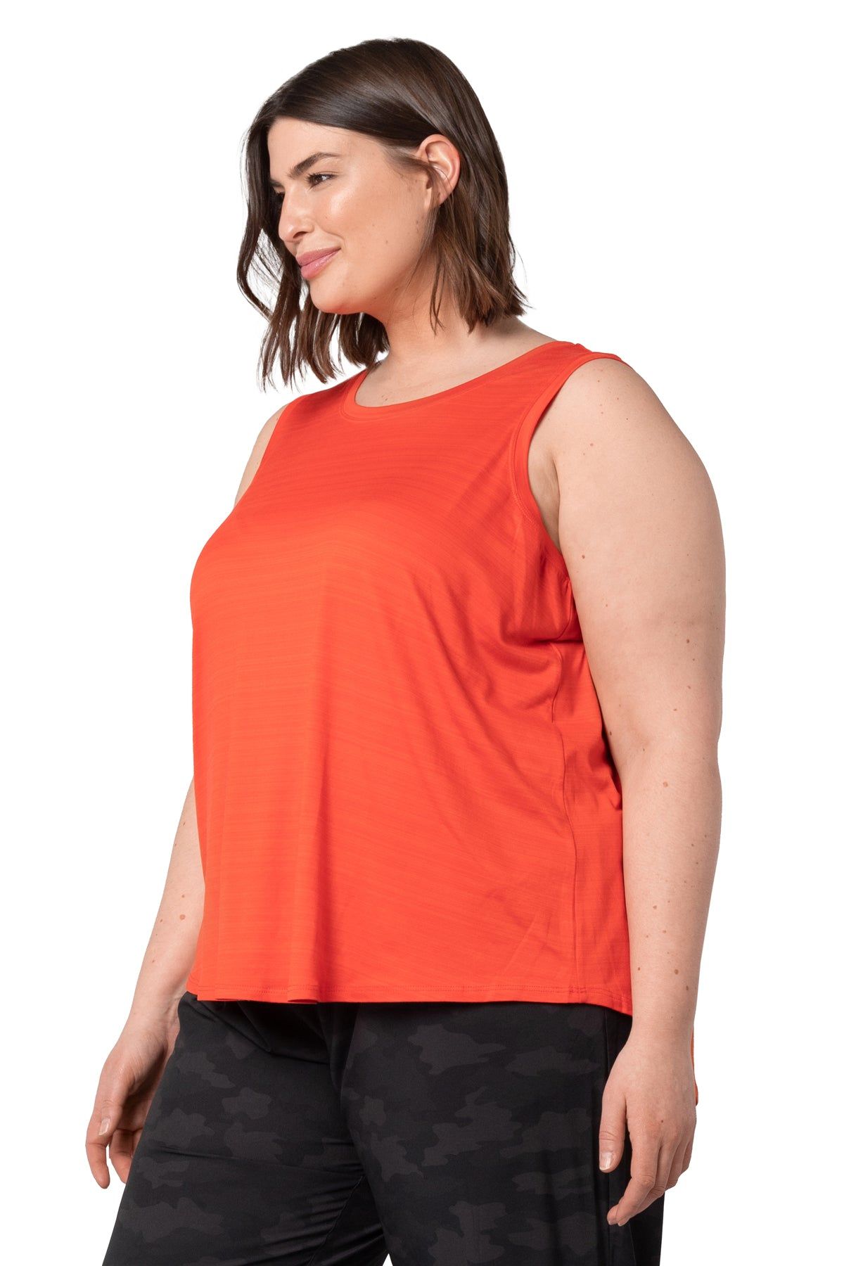 Day-To-Day Repose Tank sold by Kyodan product image thumbnail 10