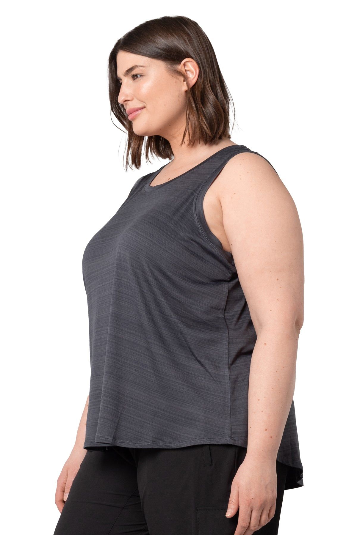 Day-To-Day Repose Tank sold by Kyodan product image thumbnail 7
