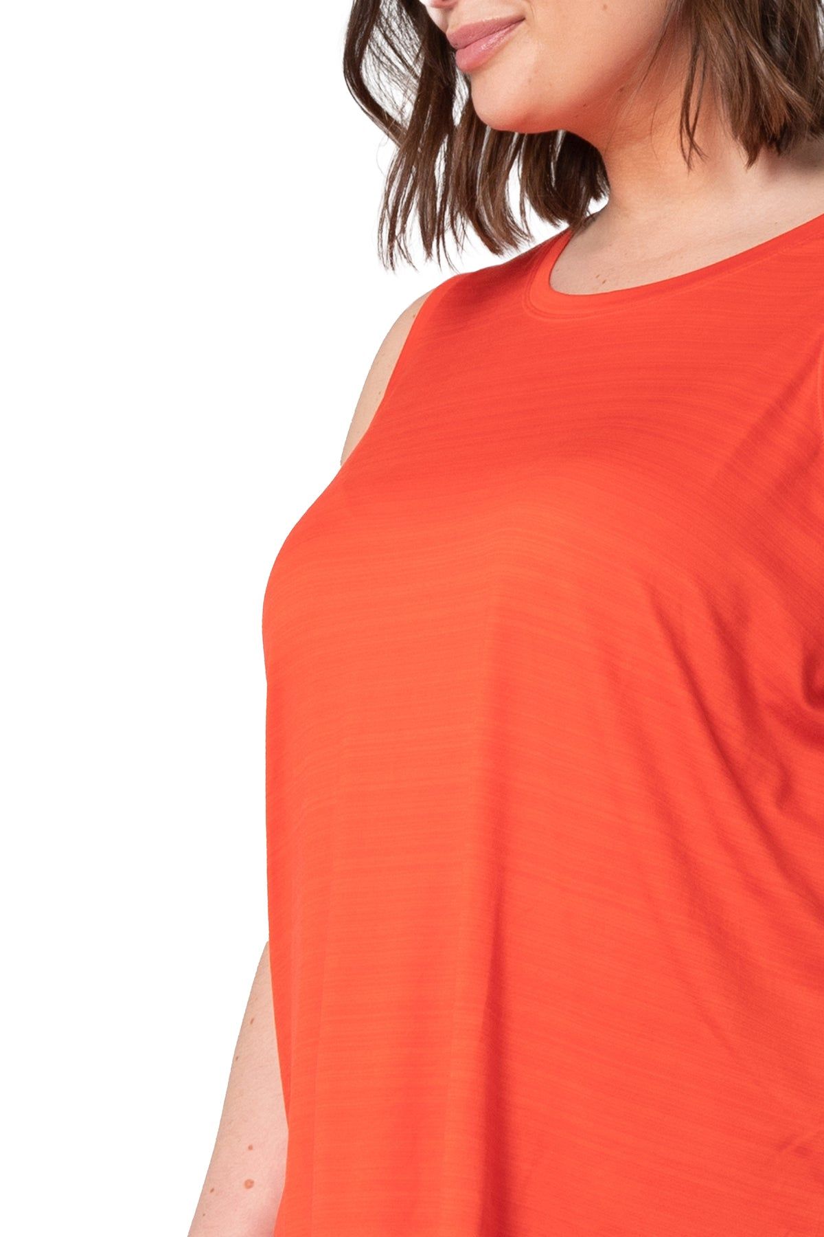 Day-To-Day Repose Tank sold by Kyodan product image thumbnail 35