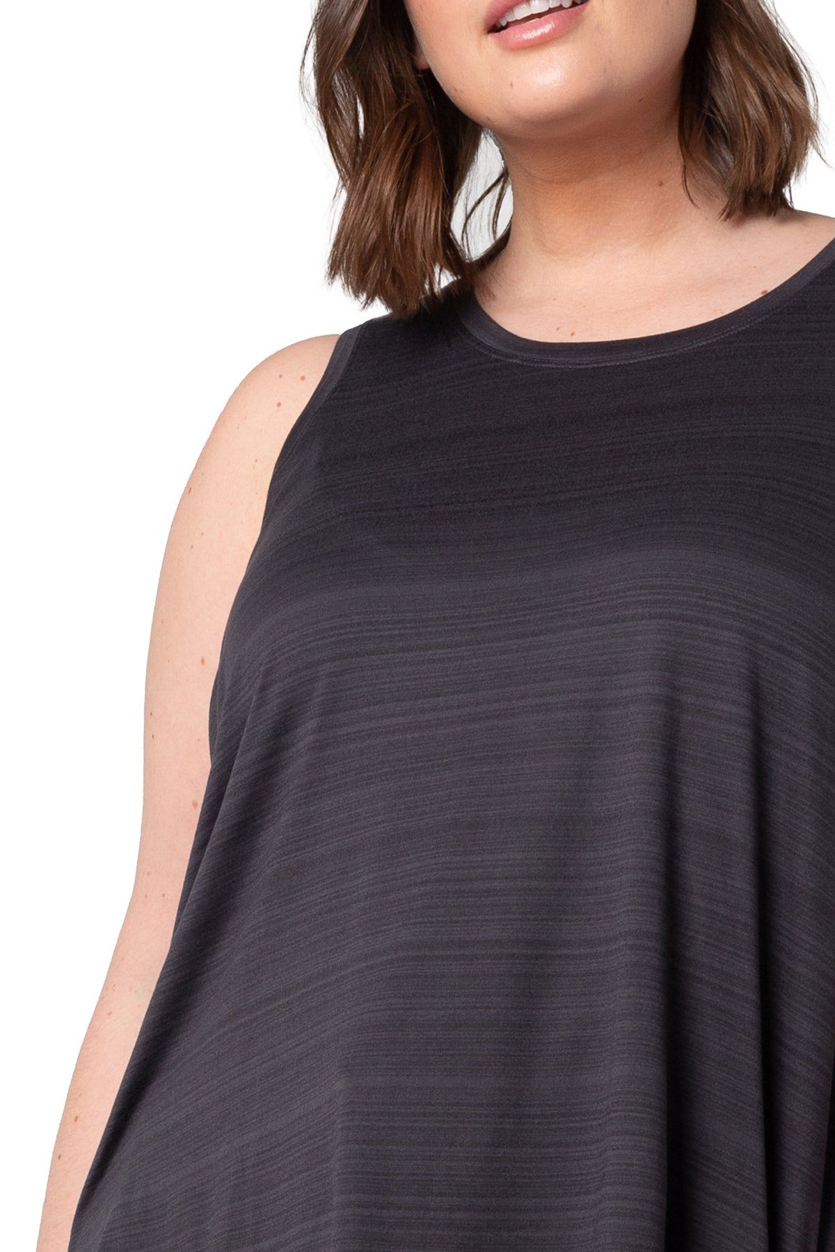 Day-To-Day Repose Tank sold by Kyodan product image thumbnail 33