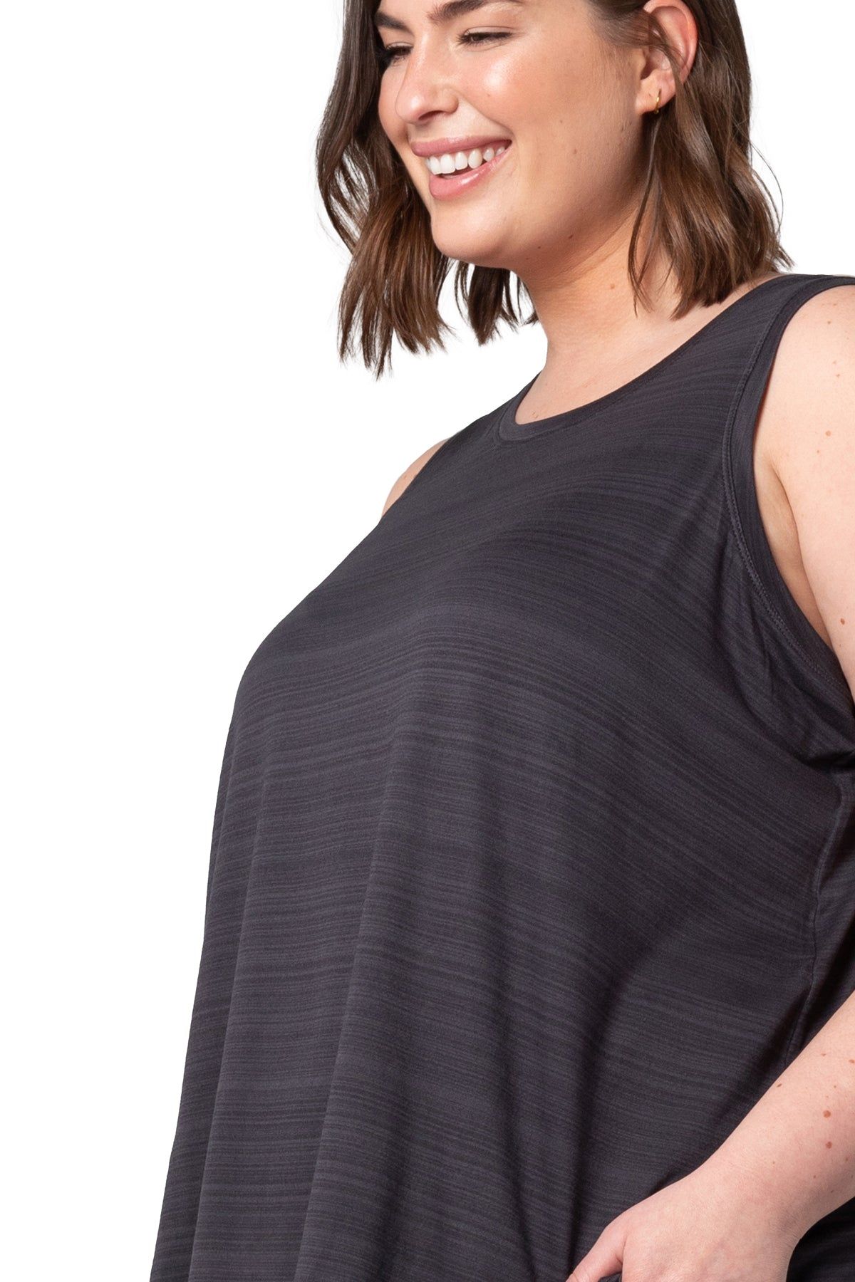 Day-To-Day Repose Tank sold by Kyodan product image thumbnail 28