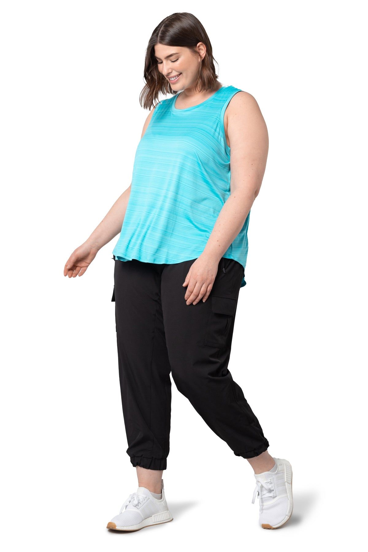 Day-To-Day Repose Tank sold by Kyodan product image thumbnail 21