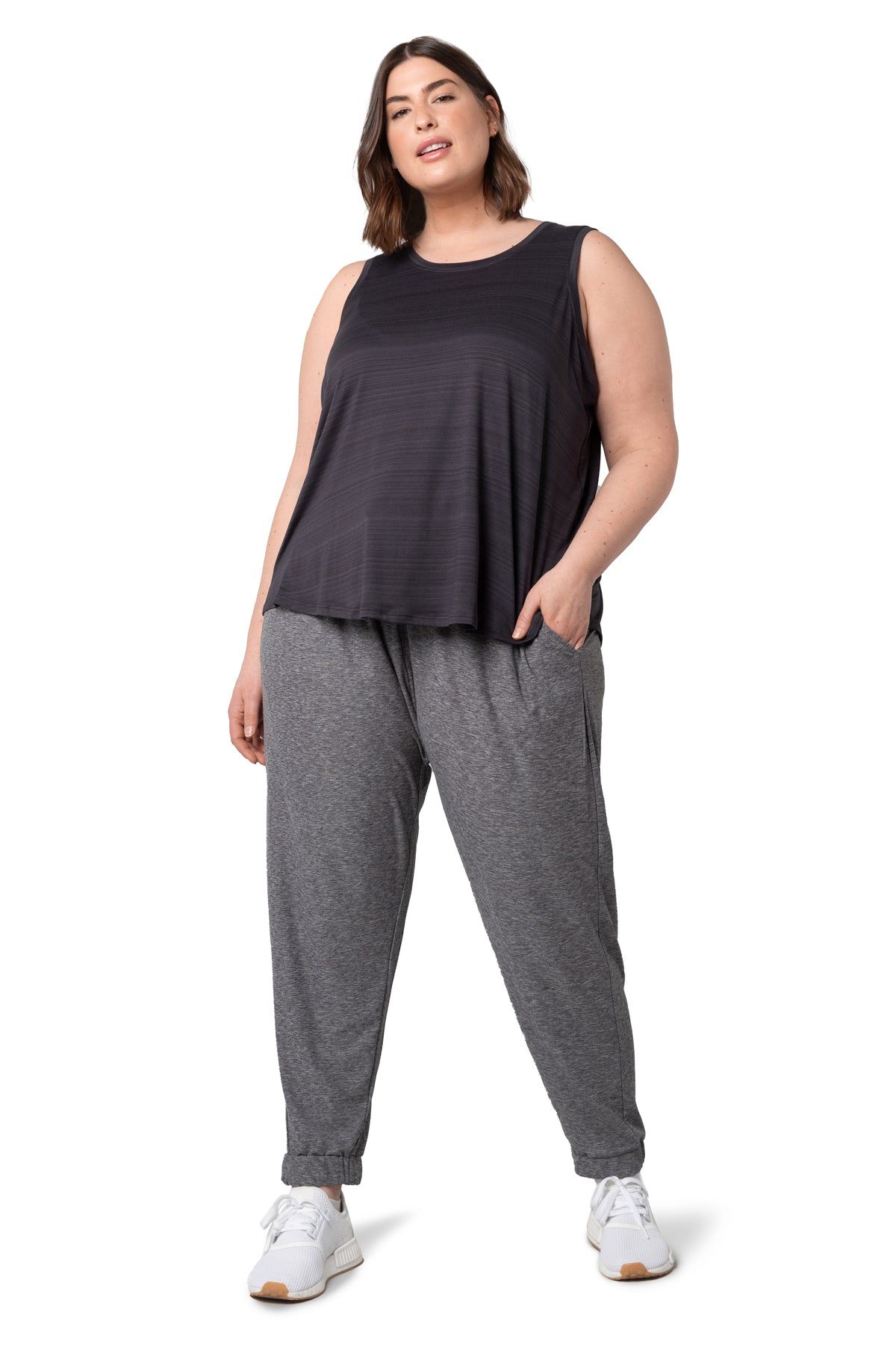 Day-To-Day Repose Tank sold by Kyodan product image thumbnail 23