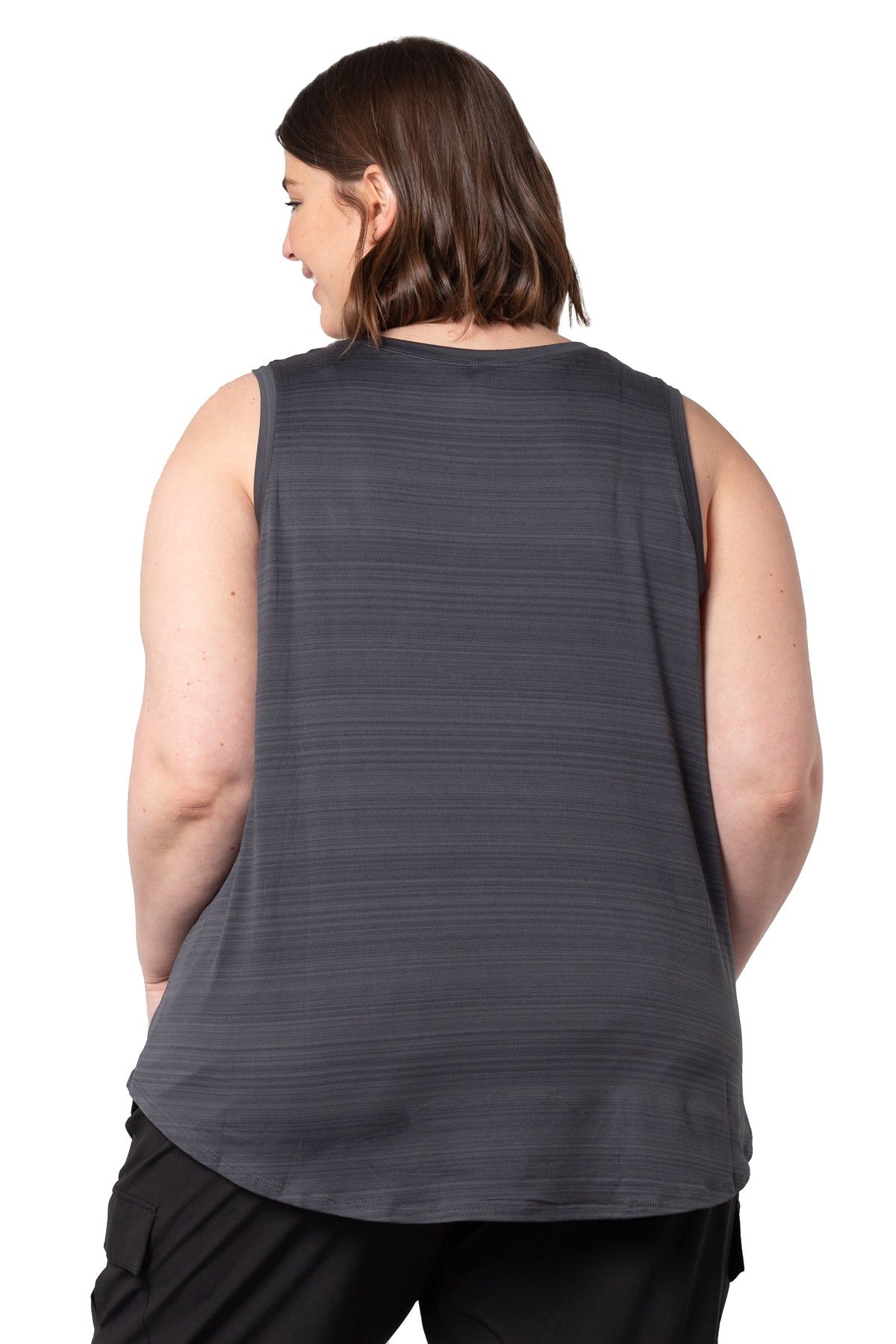 Day-To-Day Repose Tank sold by Kyodan product image thumbnail 17