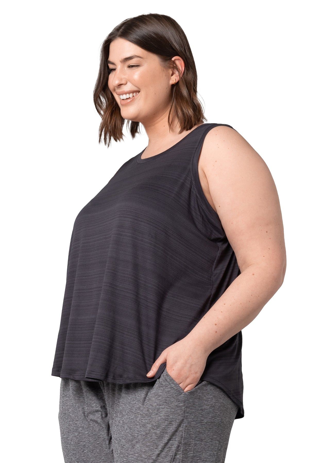 Day-To-Day Repose Tank sold by Kyodan product image thumbnail 8