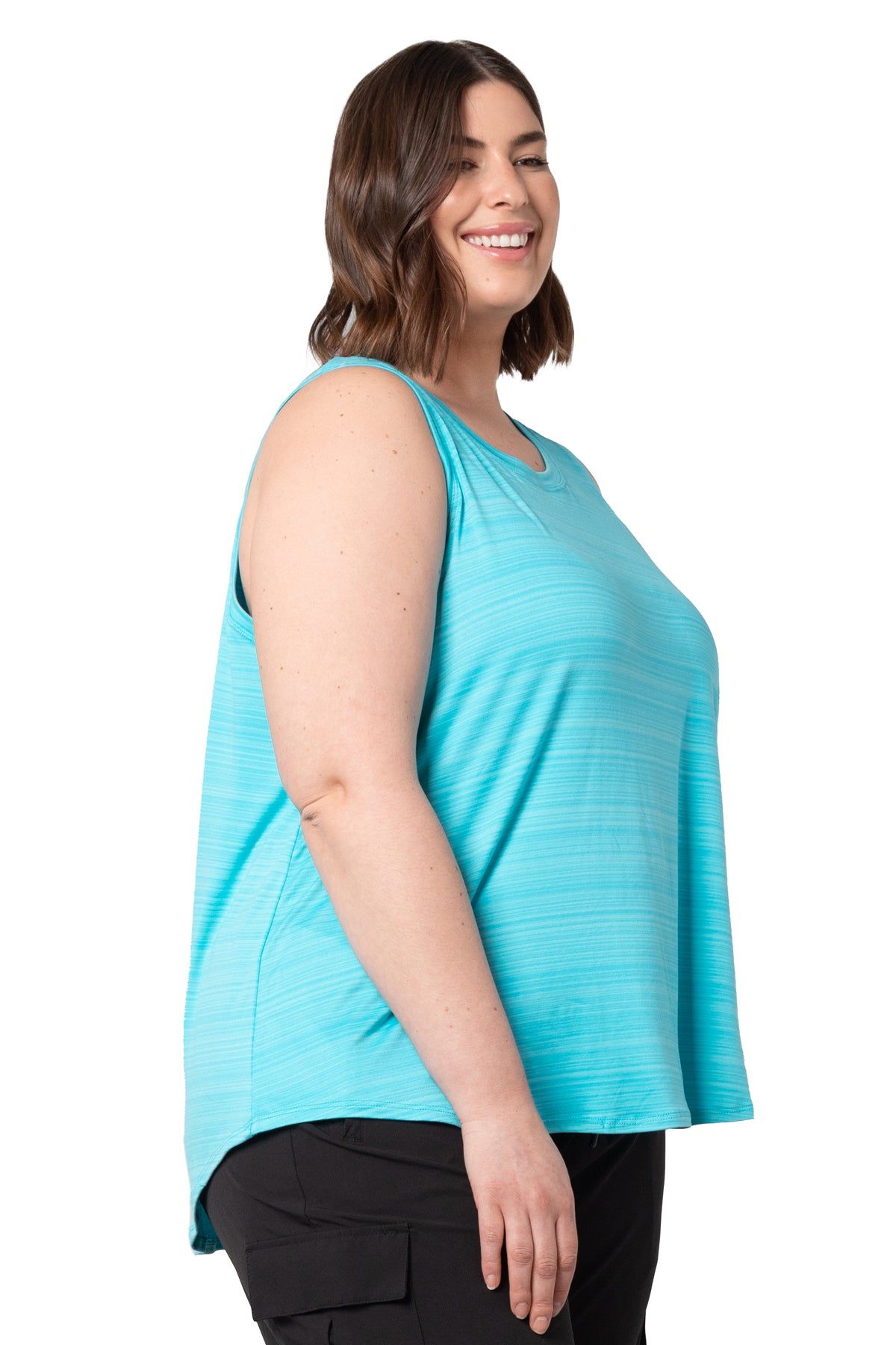 Day-To-Day Repose Tank sold by Kyodan product image thumbnail 11