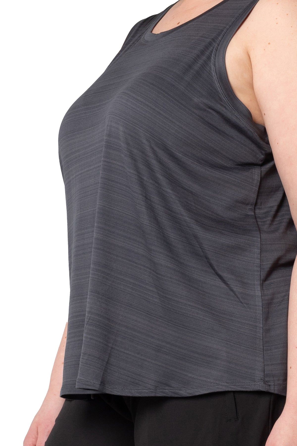 Day-To-Day Repose Tank sold by Kyodan product image thumbnail 32