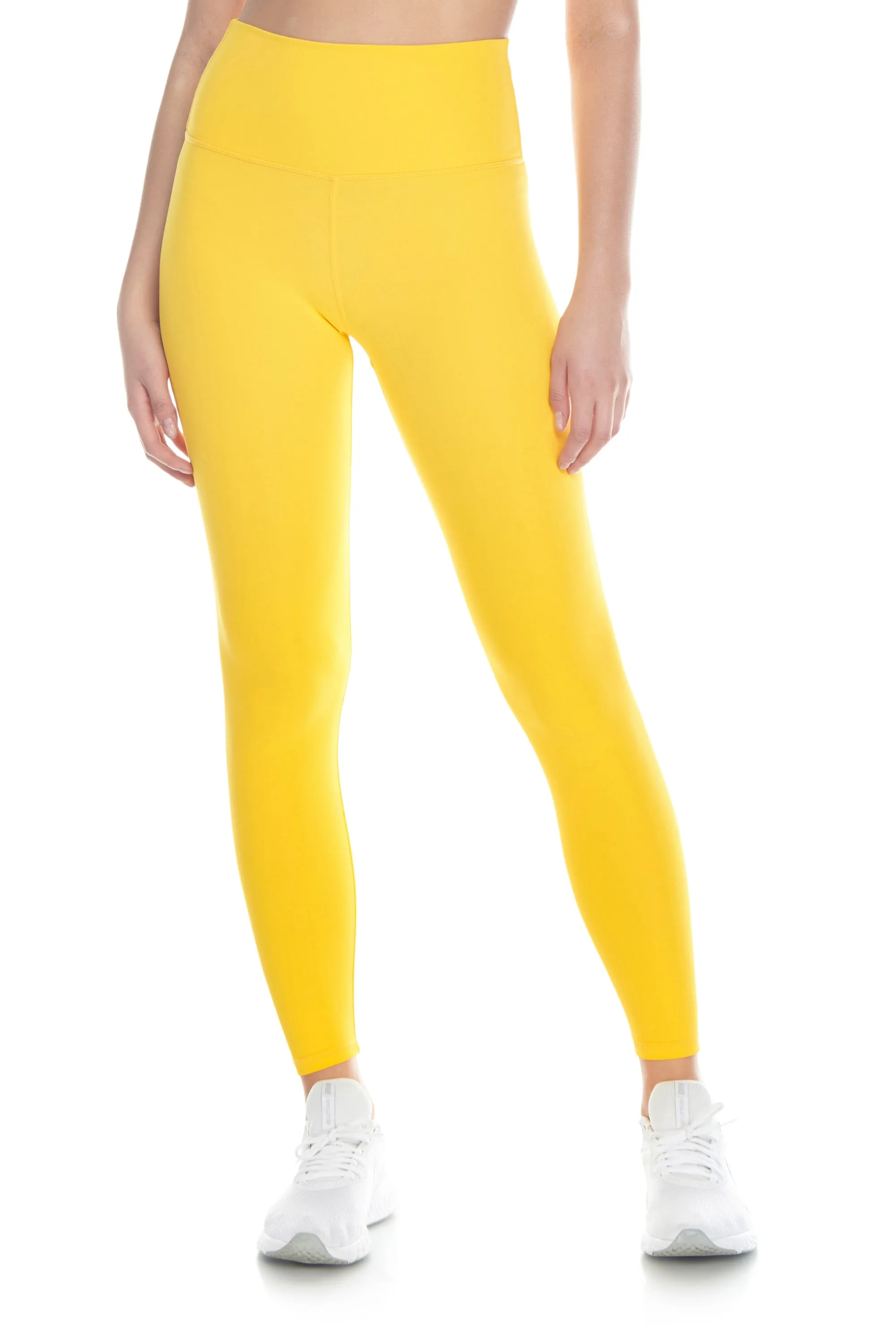 Grateful Leggings sold by Kyodan product image thumbnail 2