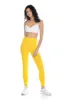 Grateful Leggings sold by Kyodan