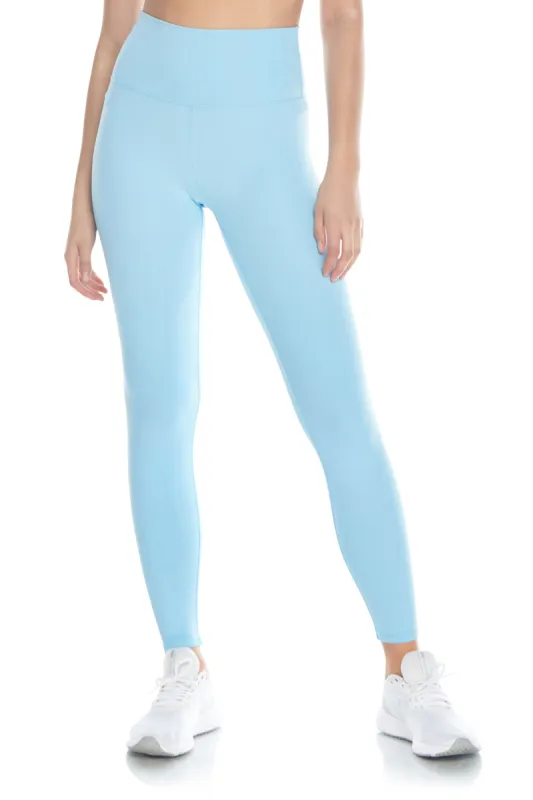 Grateful Leggings sold by Kyodan