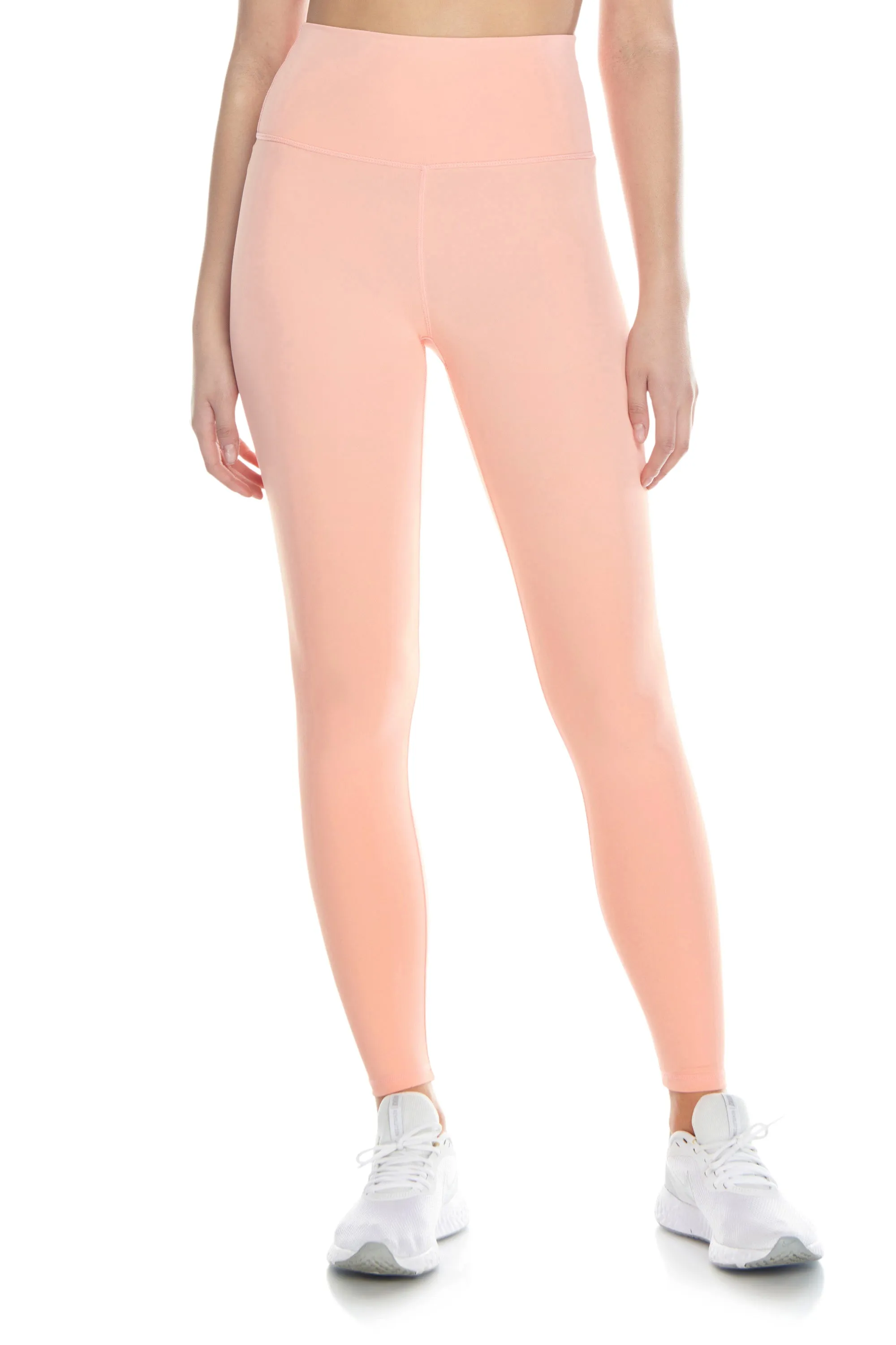 Grateful Leggings sold by Kyodan product image thumbnail 3