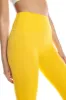 Grateful Leggings sold by Kyodan