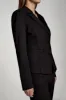 Hourglass Tailored Blazer sold by Kyodan