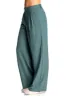 FlexFlow Wide Pants sold by Kyodan