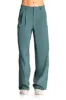 FlexFlow Wide Pants sold by Kyodan
