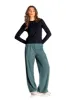 FlexFlow Wide Pants sold by Kyodan