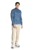 Swift Cargo Pants sold by Kyodan