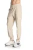 Swift Cargo Pants sold by Kyodan