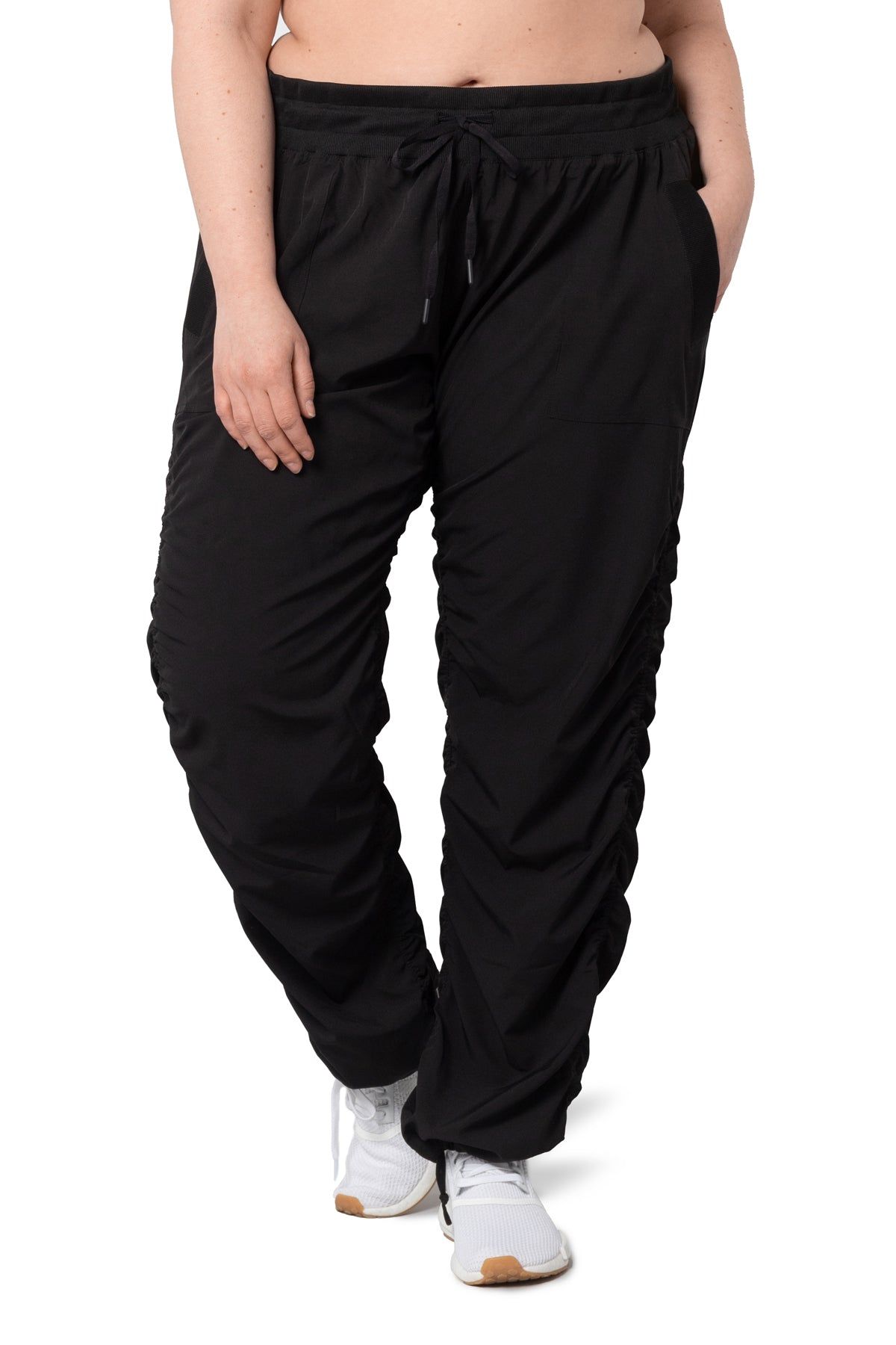 The Adventurous Pant sold by Kyodan product image thumbnail 2