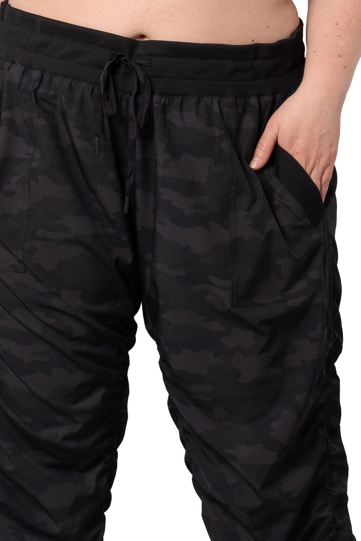 The Adventurous Pant sold by Kyodan product image thumbnail 11