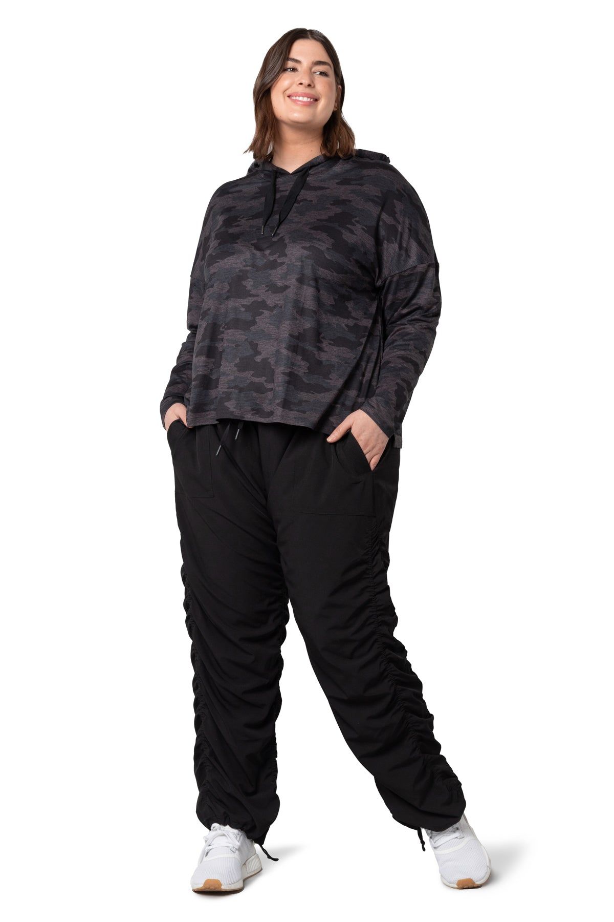 The Adventurous Pant sold by Kyodan product image thumbnail 10