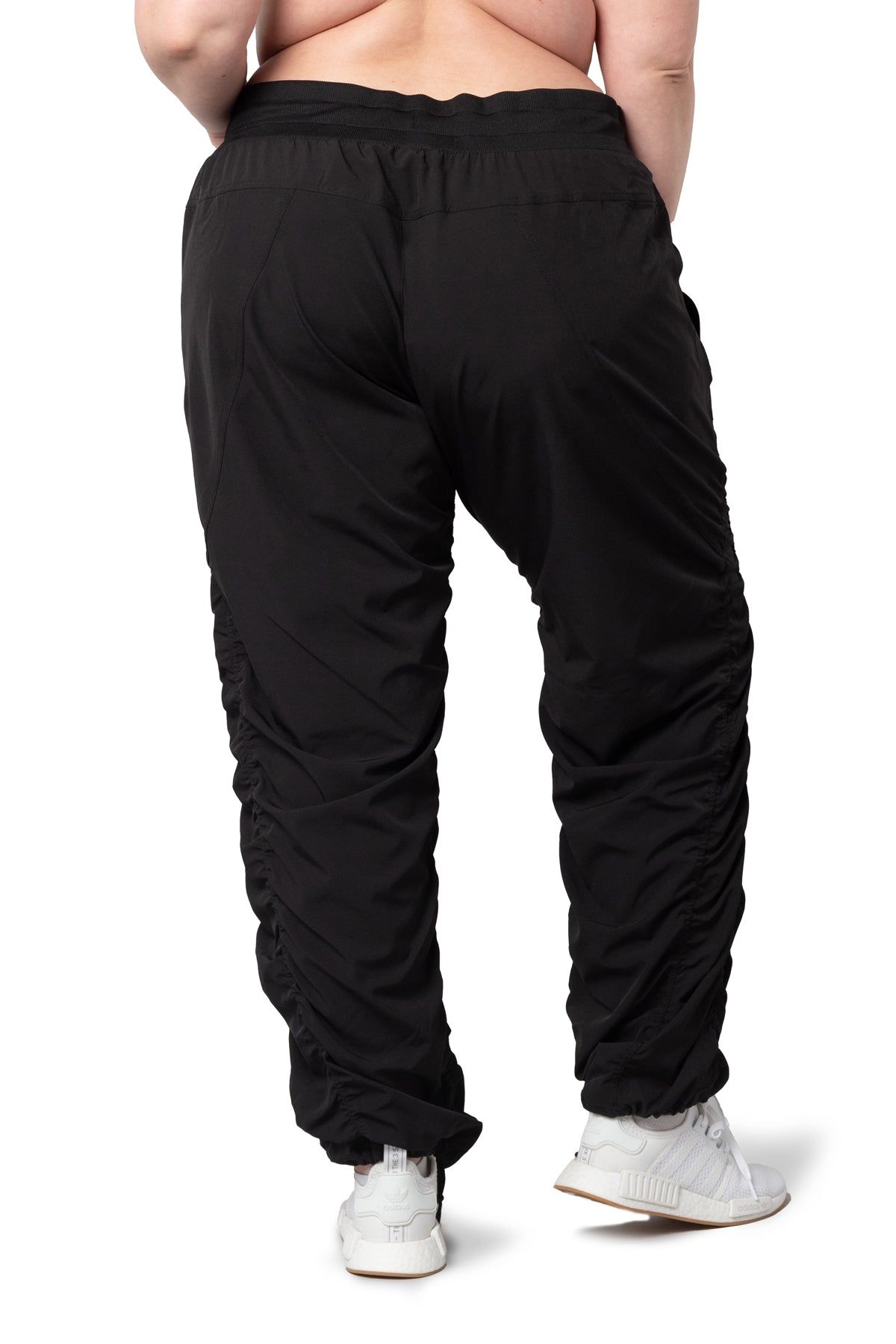 The Adventurous Pant sold by Kyodan product image thumbnail 8