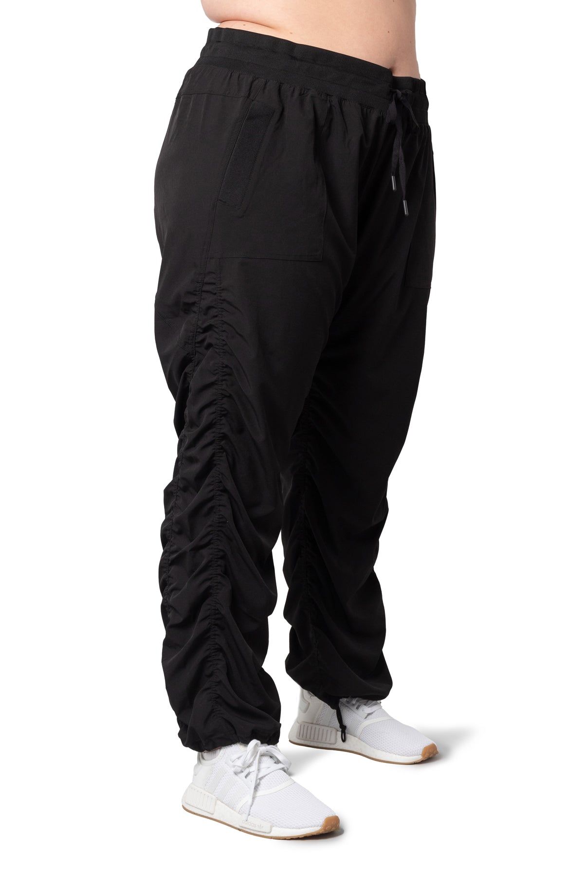 The Adventurous Pant sold by Kyodan product image thumbnail 6