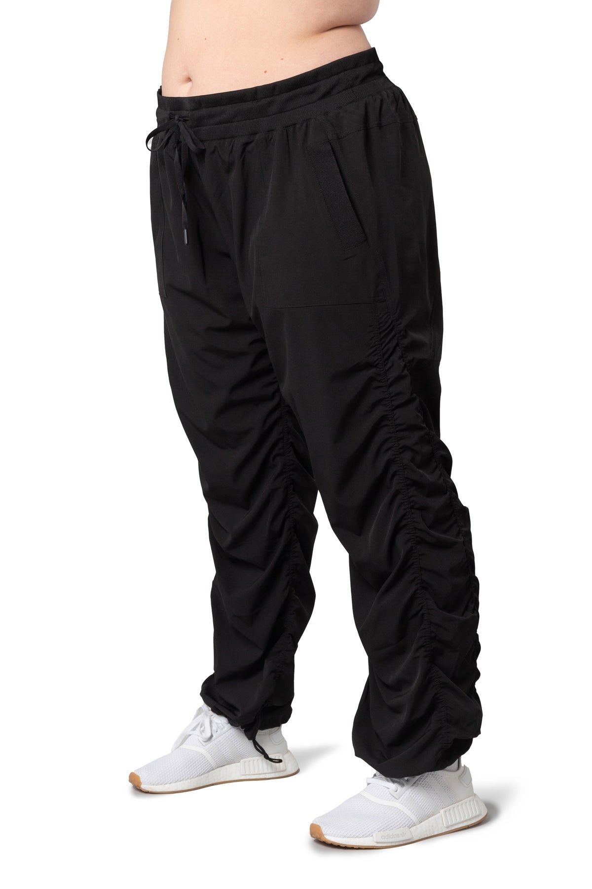 The Adventurous Pant sold by Kyodan product image thumbnail 4