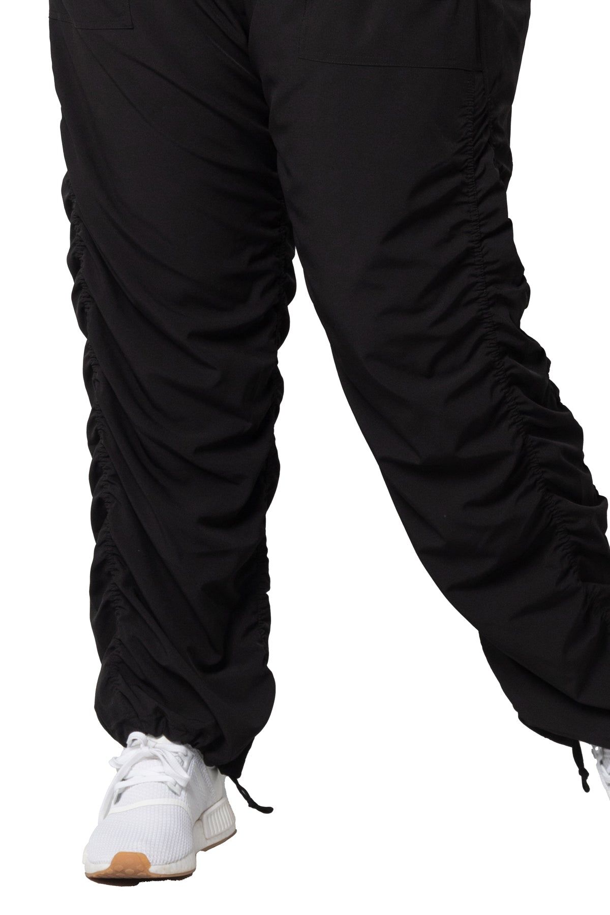 The Adventurous Pant sold by Kyodan product image thumbnail 14