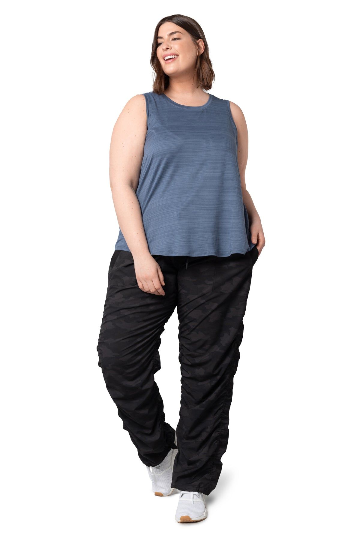 The Adventurous Pant sold by Kyodan product image thumbnail 9