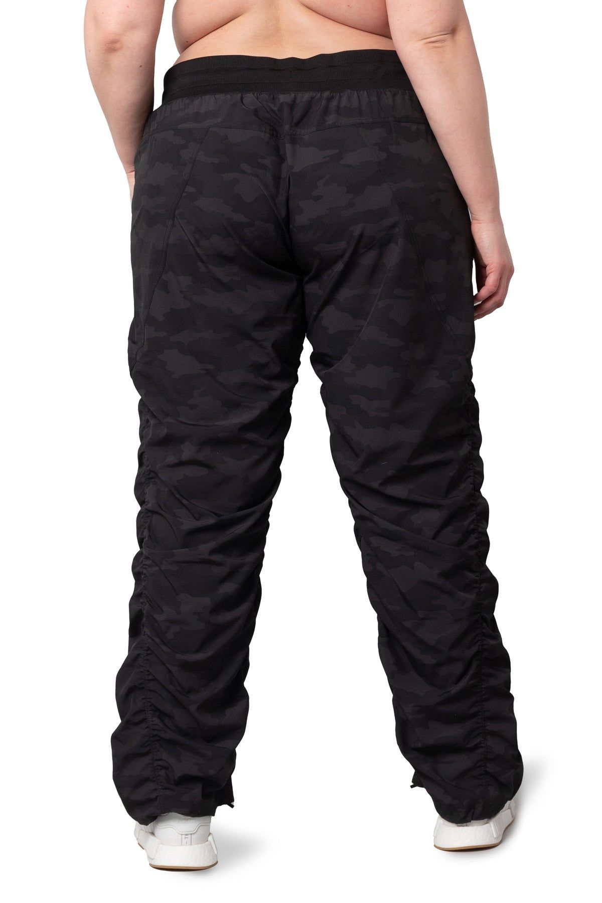The Adventurous Pant sold by Kyodan product image thumbnail 7