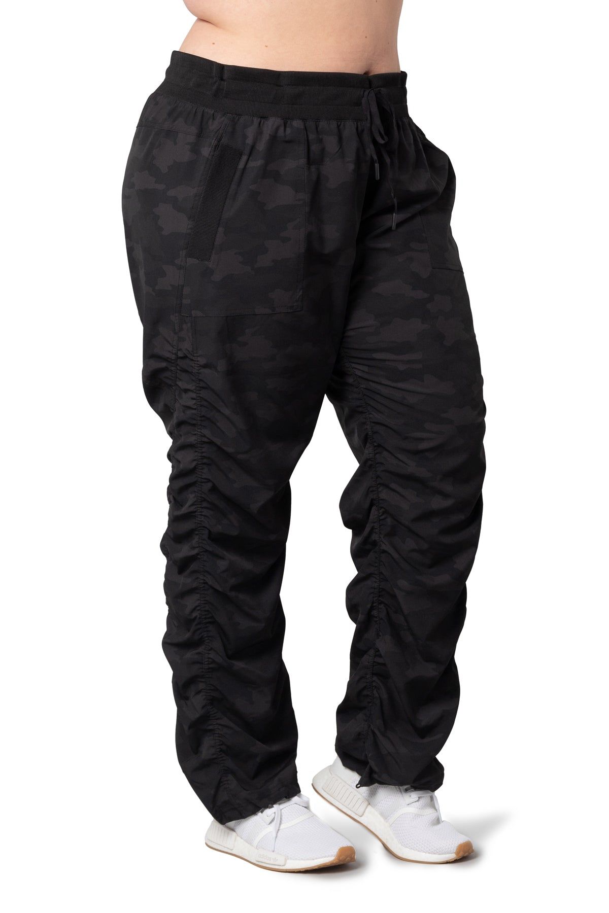 The Adventurous Pant sold by Kyodan product image thumbnail 5