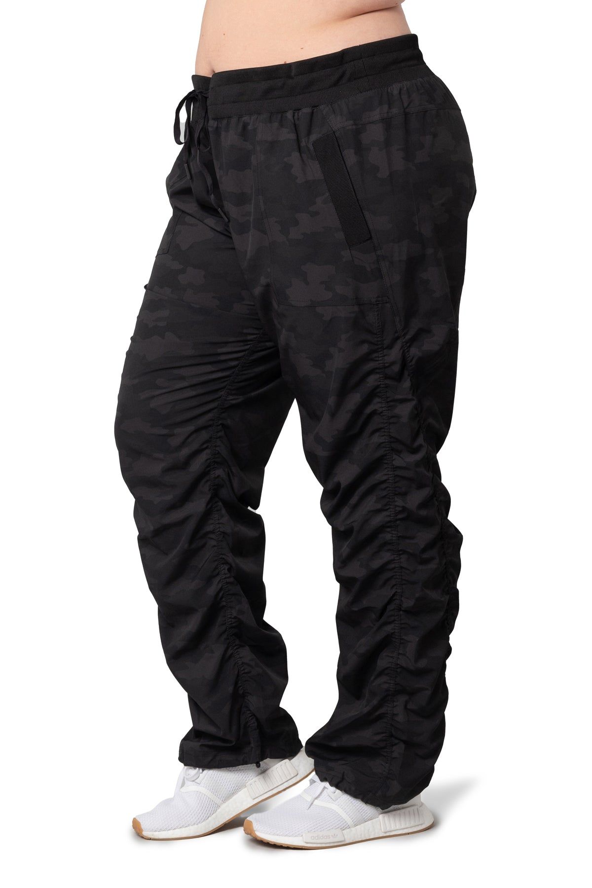 The Adventurous Pant sold by Kyodan product image thumbnail 3