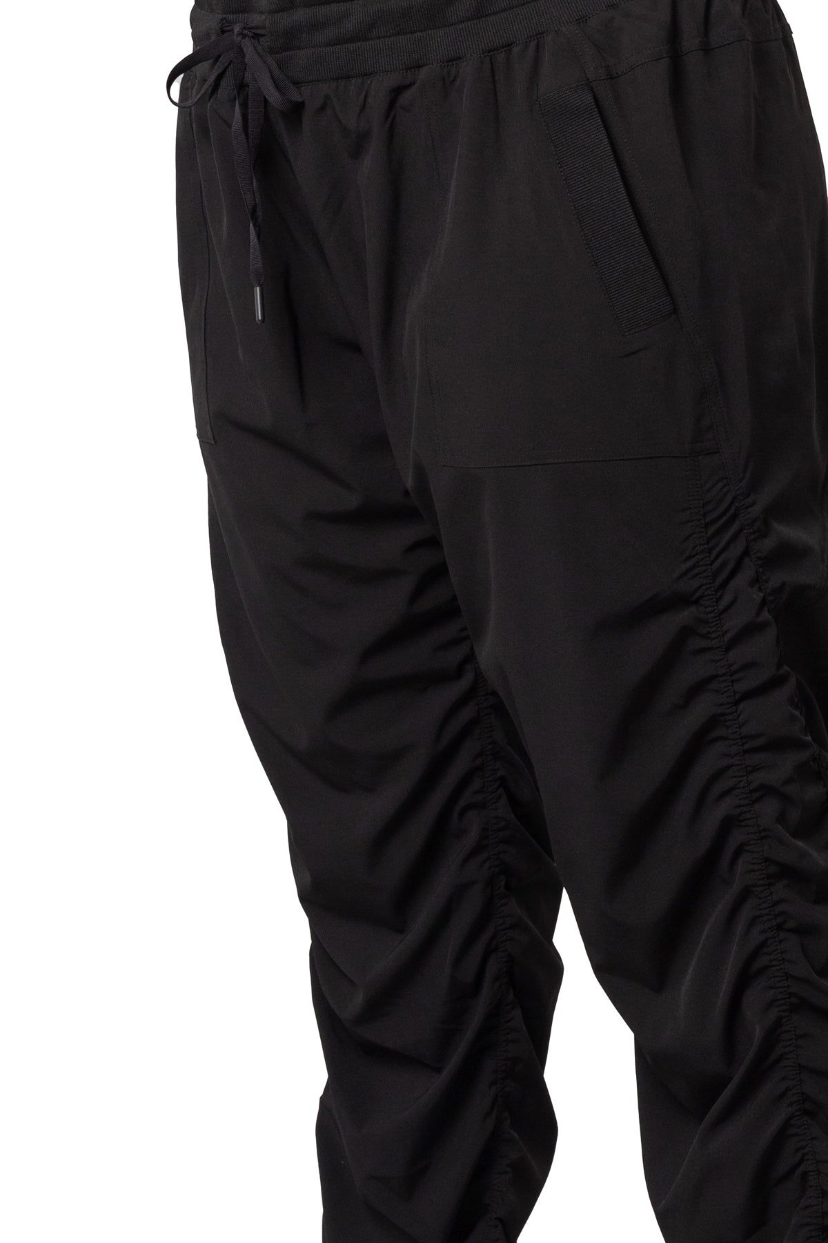 The Adventurous Pant sold by Kyodan product image thumbnail 12