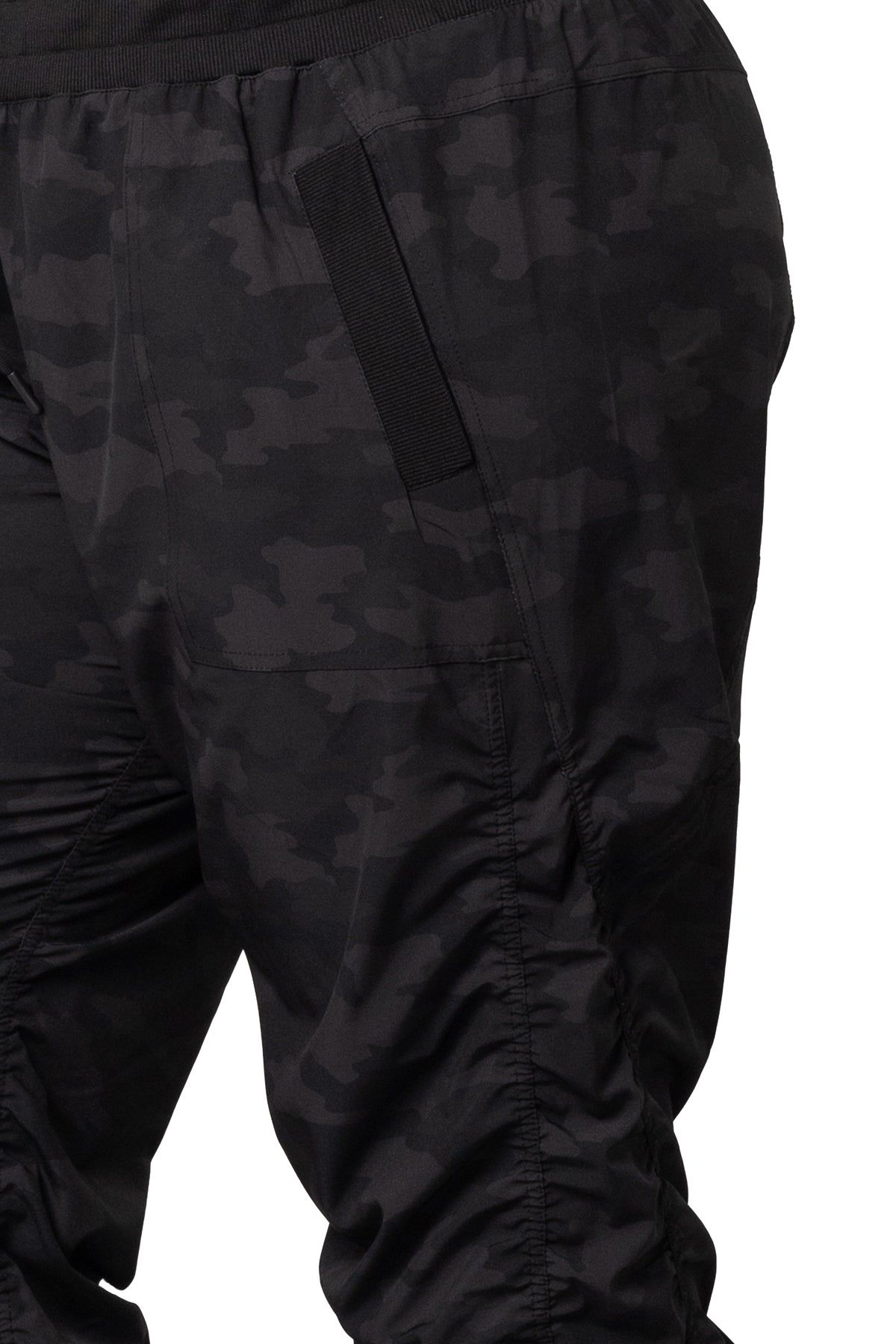 The Adventurous Pant sold by Kyodan product image thumbnail 13