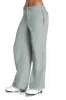 Dynamic parachute trousers sold by Kyodan